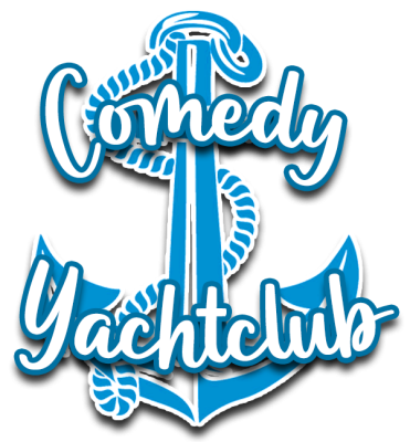 Comedy YachtClub