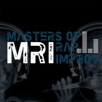 MRI: Masters of Rap Improv