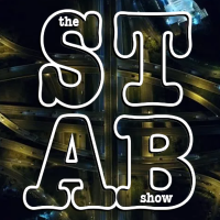 the STAB show