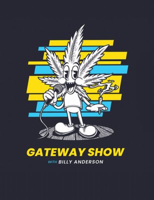 Gateway Show