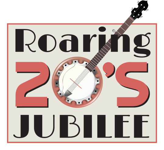 Roaring '20s Jubilee