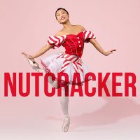 The Nutcracker with Live Orchestra