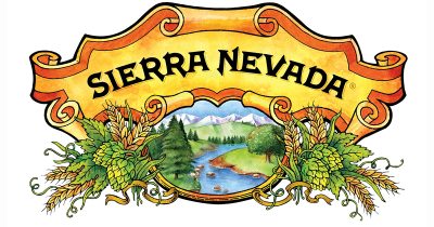 Sierra Nevada Brewing Dinner at Hard Rock Hotel and Casino Sacramento