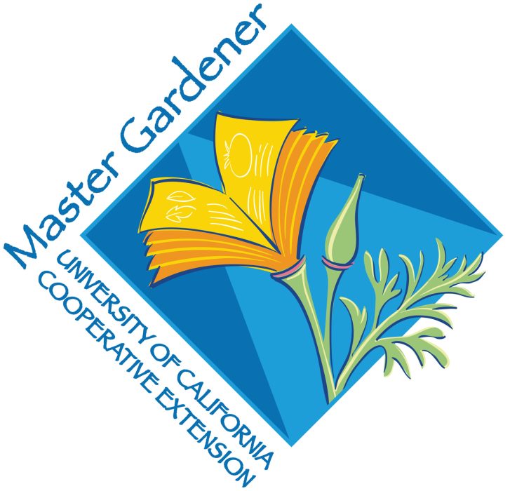 UC Master Gardeners of Sacramento County October 2022 Open Garden