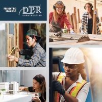 Women in Construction Conference