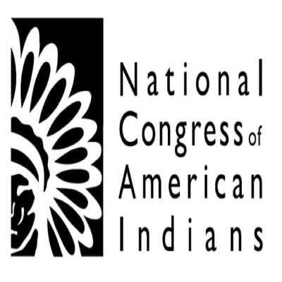 NCAI 79th Annual Convention and Marketplace