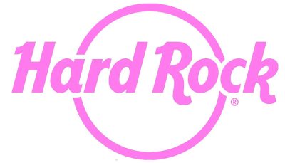 Pinktober at Hard Rock Hotel and Casino Sacramento