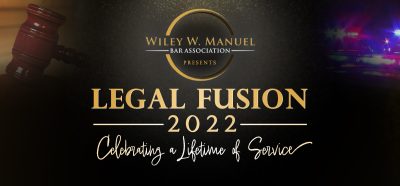 Legal Fusion 2022