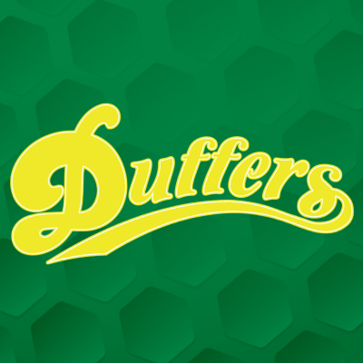 Tuesday Night Duffers League