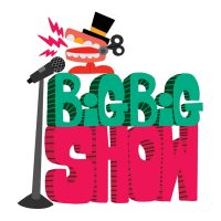 Big Big Show
