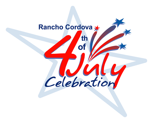 Rancho Cordova 4th of July Parade