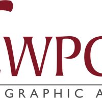 Viewpoint Photographic Art Center