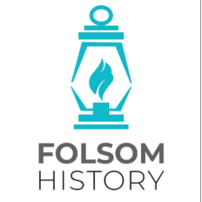 Folsom History Museum