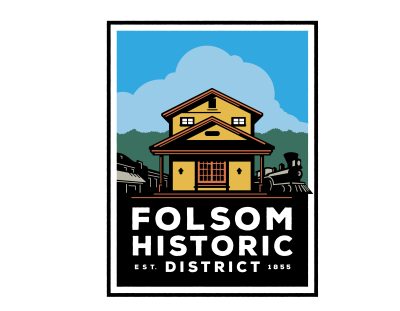 Historic Folsom Galentine's Passport Night