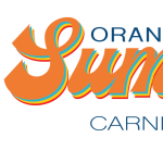 Orangevale Summer Palooza 2024