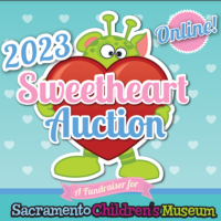 Sweetheart Auction