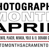 Photography Month Sacramento 2023