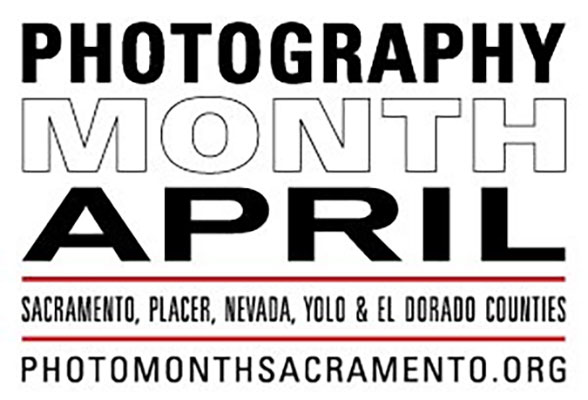 Photography Month Sacramento 2023