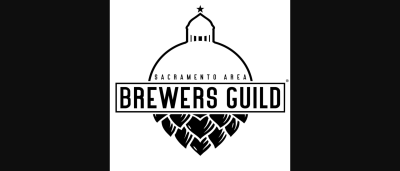 Sacramento Area Brewers Guild