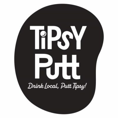 Tipsy Putt