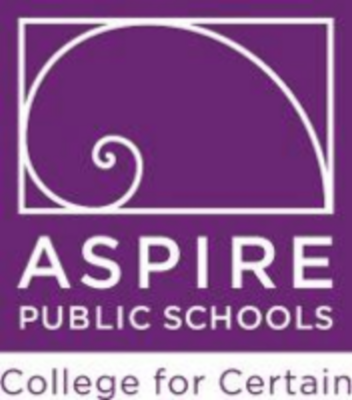 ASPIRE Capitol Heights Academy Community Fair