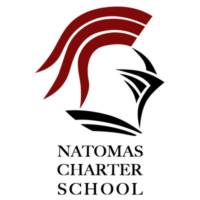Natomas Charter School Graduation