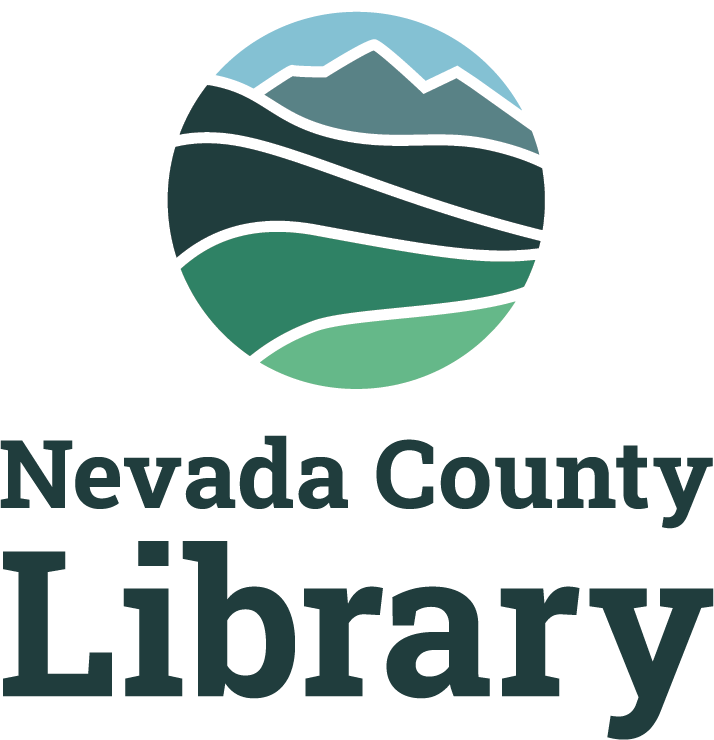 Nevada County Library