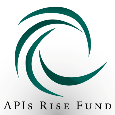 APIs RISE Fund