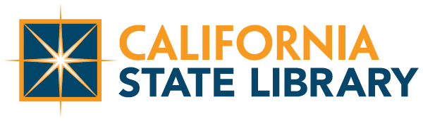 California State Library and the California State Library Foundation