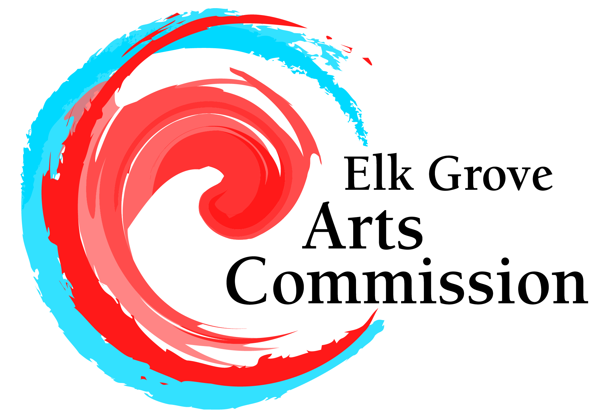 Elk Grove Arts Commission