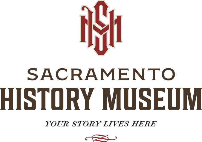 Sacramento History Museum