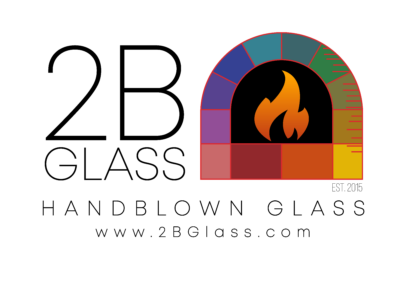 2B Glass