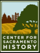 Center for Sacramento History