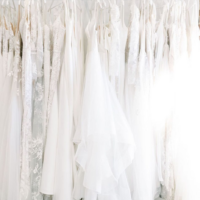 Gallery 2 - Wedding Dress Sale