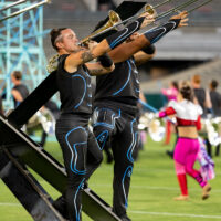 Gallery 3 - DCI Capital Classic