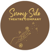 Sunny Side Theatre Co