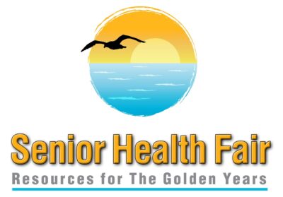 Senior Health Fair