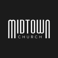Midtown Church