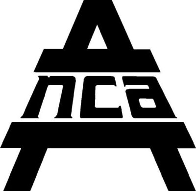 NCA Membership Show