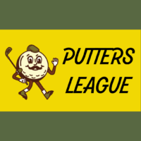 Putters League Fall Season