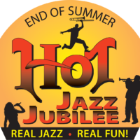 Gallery 1 - Hot Jazz Jubilee