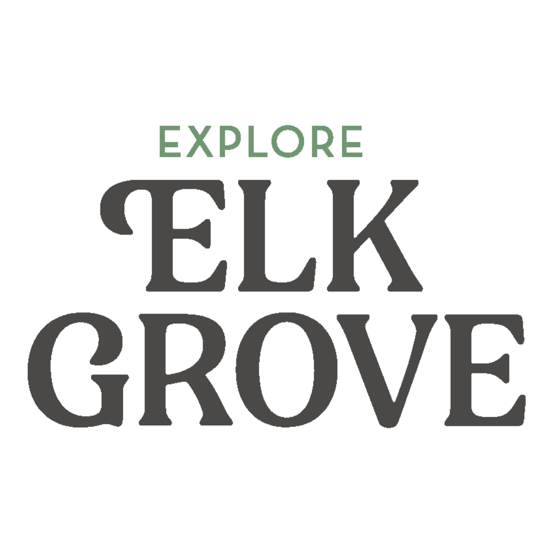 Explore ELk Grove