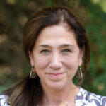Sacramento Speakers Series Presents: Cristina Mittermeier