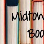 Midtown Lounge Book Club