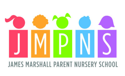James Marshall Parent Nursery School (JMPNS)