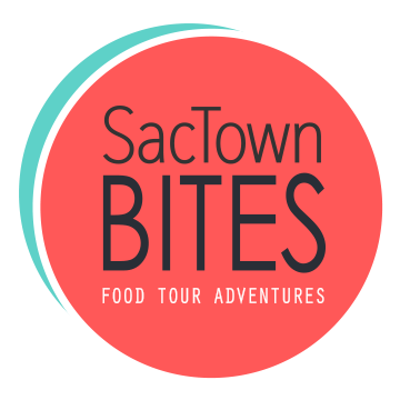SacTown Bites – Food Tour Adventures