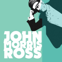 John Morris Ross IV