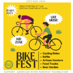 Bike Fest 2024