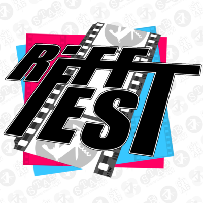 Riff Fest: STAB!'s Competitive Riffing Game Competition