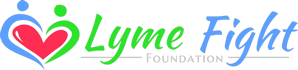 Lyme Fight Foundation